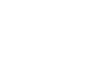 Brasil Silvestre-8