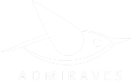 Admiraves-8