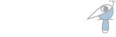 Aloja dos Passarinhos-8