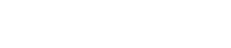 Leonardo Casadei-8