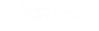 Logo Aguape-8