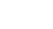 lOGO Manakin Menor-8