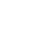lOGO wIKIaVES-8